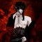 fangsoflust