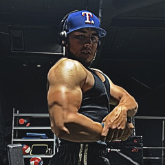 Ramon Garcia(gallo)7