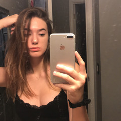 Kayley McPherson