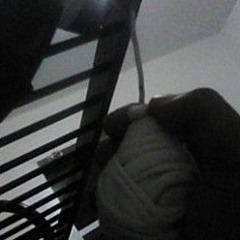 cutho cujo