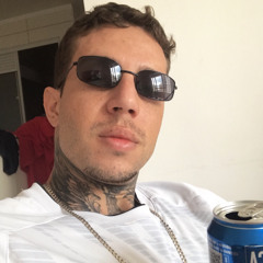 Jhon