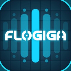 FloGiga