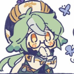 黒澤千鶴