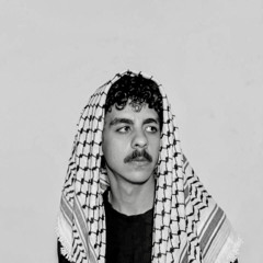abdallah ennab