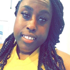 sadasia edison