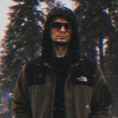 LAKKY NINJA