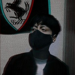 Jefferson Quistanchala