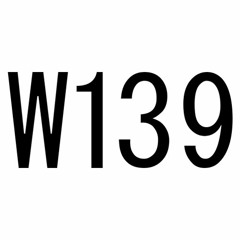 W139