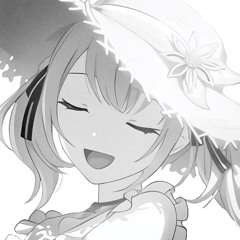 AkitoShinonomeHotBoyfriend69