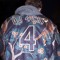 4chi