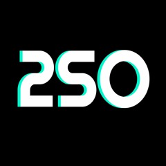 2SO