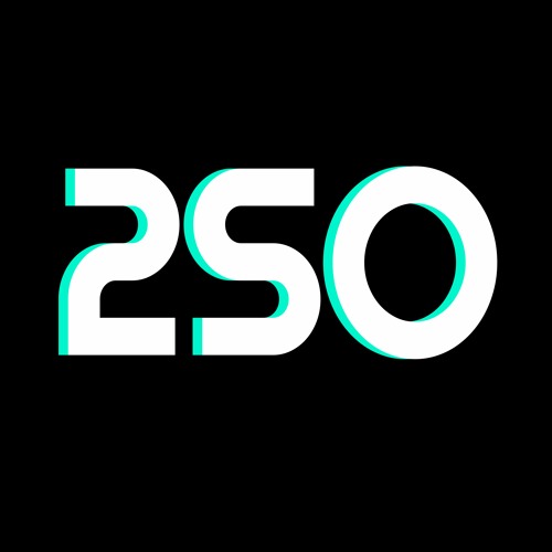 2SO