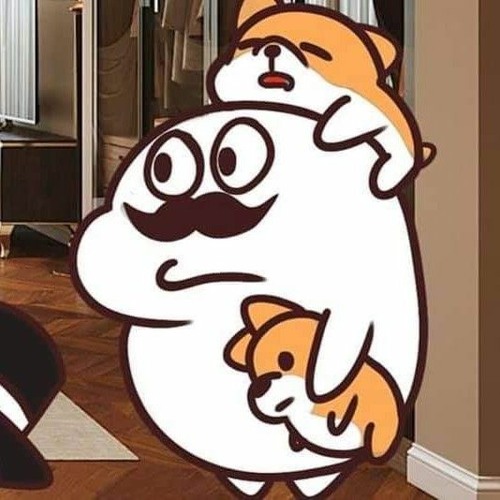 rè míc