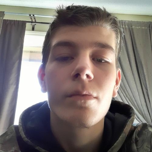 Nik Deloach’s avatar