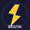 BOUYA BO-YA