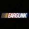 EARGUNK