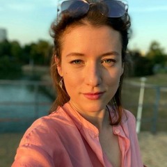 Georgiana