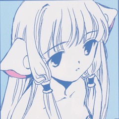 SatoSugar