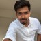 dr_yashwantjitu
