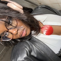 morgannnscott_