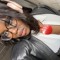 morgannnscott_