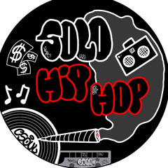 SoloHIPHOP