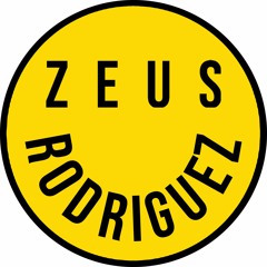 Zeus Rodriguez