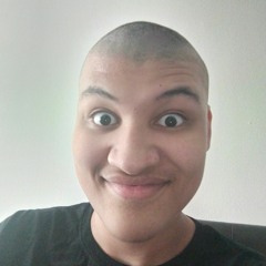 LilWilly