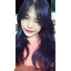 Bảo Hânn