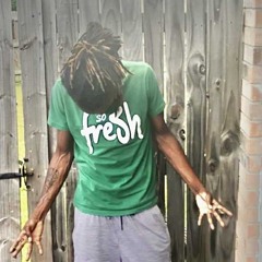 badazz 2