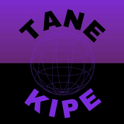 Tane Kipe’s avatar
