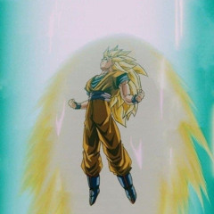 broly ssj3