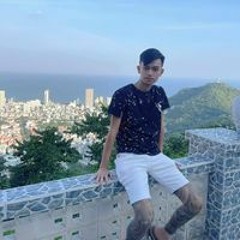 Thanh Sang