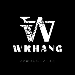WK Producer(Nick Phụ)