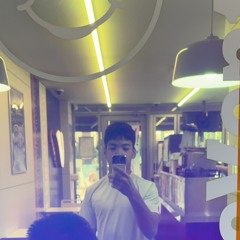 Jang mir