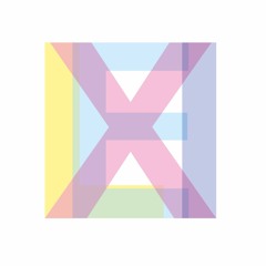 Lexi_Games