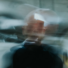 Dychromatic