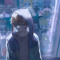 intomyworld