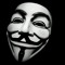 abdo