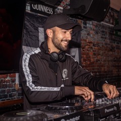 BONINODNB