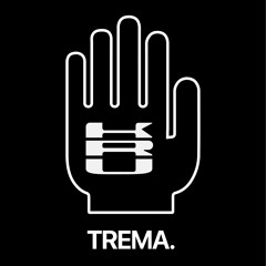TREMA AUDIO