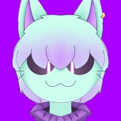 SUDDENBIRD_OFFICIAL