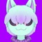 SUDDENBIRD_OFFICIAL