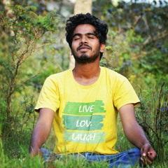 Amresh
