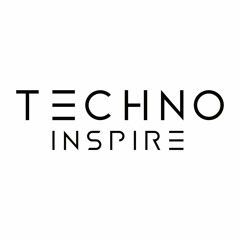 Techno Inspire