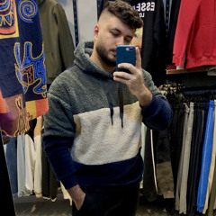 Ahmed Adel