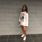 wthvicky