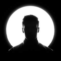 tempsound