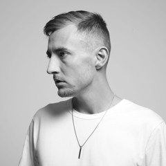 Lewis Loud