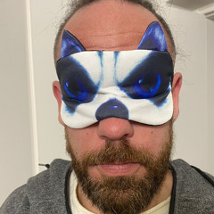 Michele Taddei Aka ALLODj